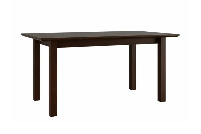 Patrickswell Spisegruppe - Møbler - Borde - Spisebordssæt