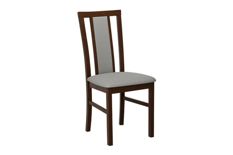 Patrickswell Spisegruppe - Møbler - Borde - Spisebordssæt