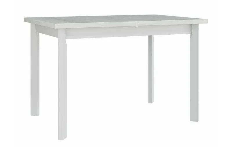 Patrickswell Spisegruppe - Møbler - Borde - Spisebordssæt