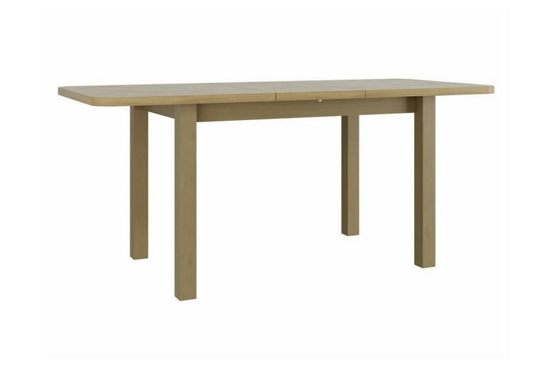 Patrickswell Spisegruppe - Møbler - Borde - Spisebordssæt