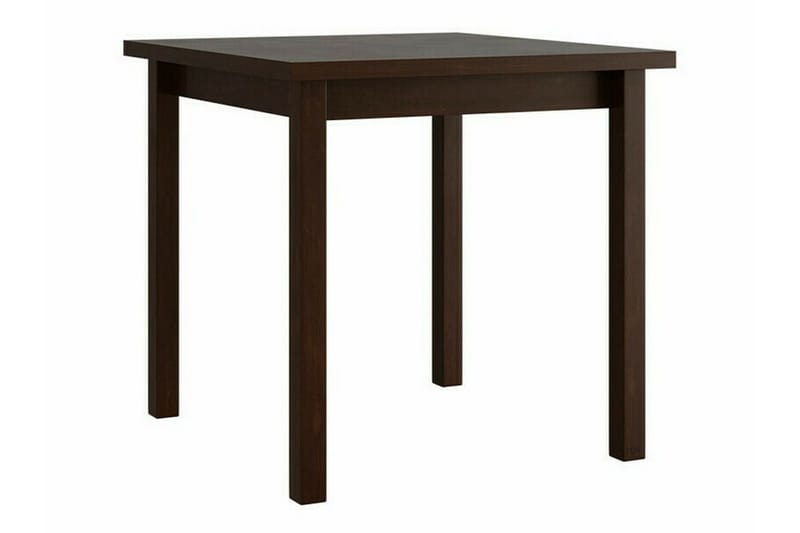 Patrickswell Spisegruppe - Møbler - Borde - Spisebordssæt