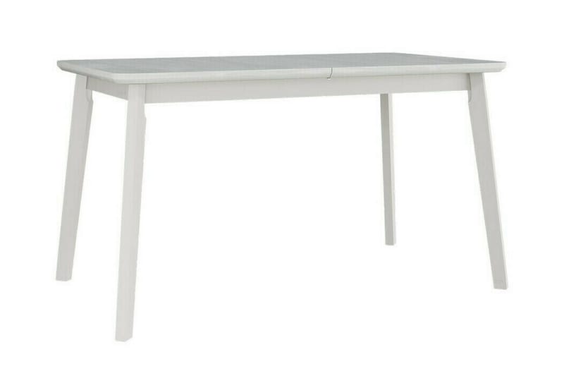 Patrickswell Spisegruppe - Møbler - Borde - Spisebordssæt