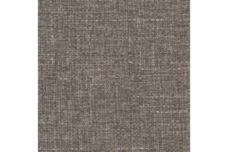 Patrickswell Spisegruppe - Møbler - Borde - Spisebordssæt