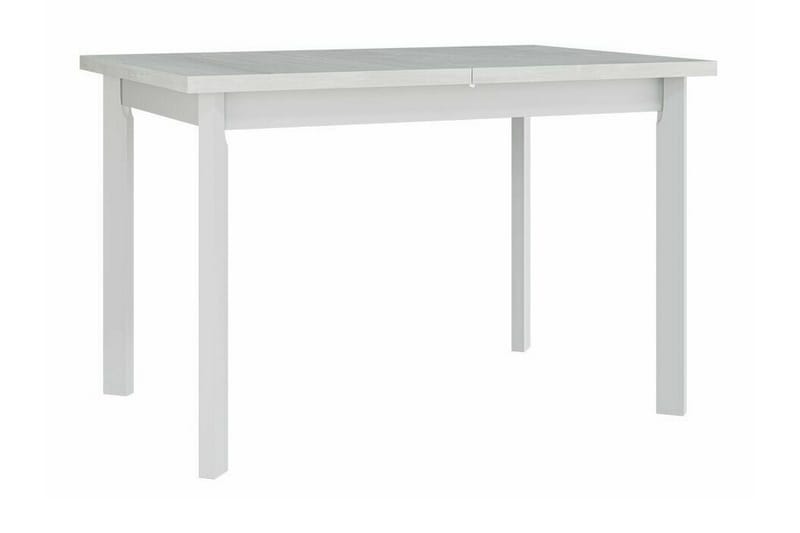 Patrickswell Spisegruppe - Møbler - Borde - Spisebordssæt