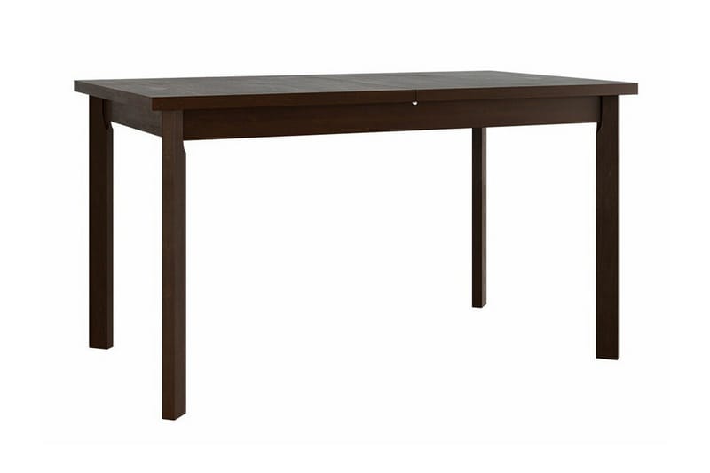 Patrickswell Spisegruppe - Møbler - Borde - Spisebordssæt