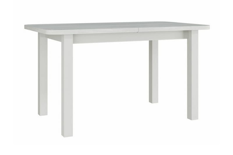 Patrickswell Spisegruppe - Møbler - Borde - Spisebordssæt