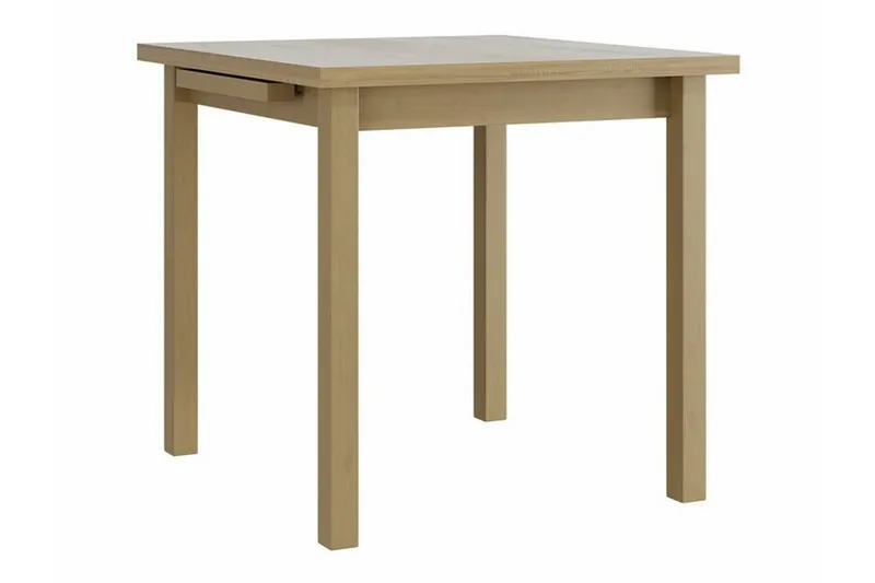 Patrickswell Spisegruppe - Møbler - Borde - Spisebordssæt