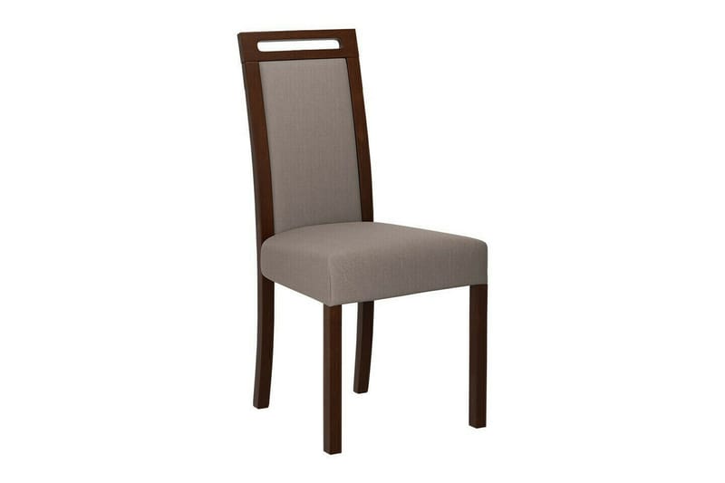 Patrickswell Spisegruppe - Møbler - Borde - Spisebordssæt