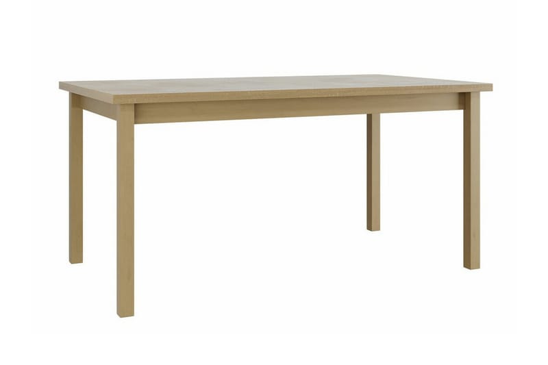 Patrickswell Spisegruppe - Møbler - Borde - Spisebordssæt