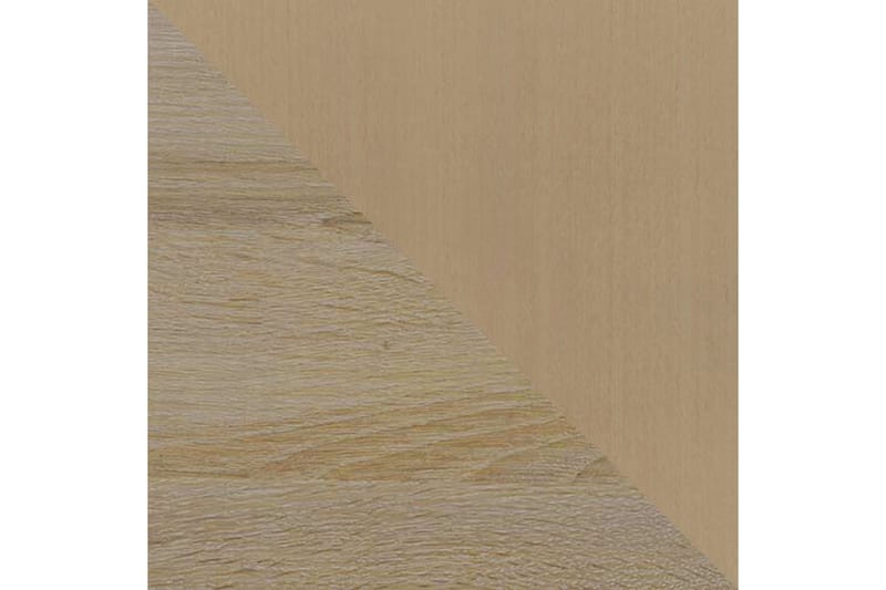 Patrickswell Spisegruppe - Møbler - Borde - Spisebordssæt