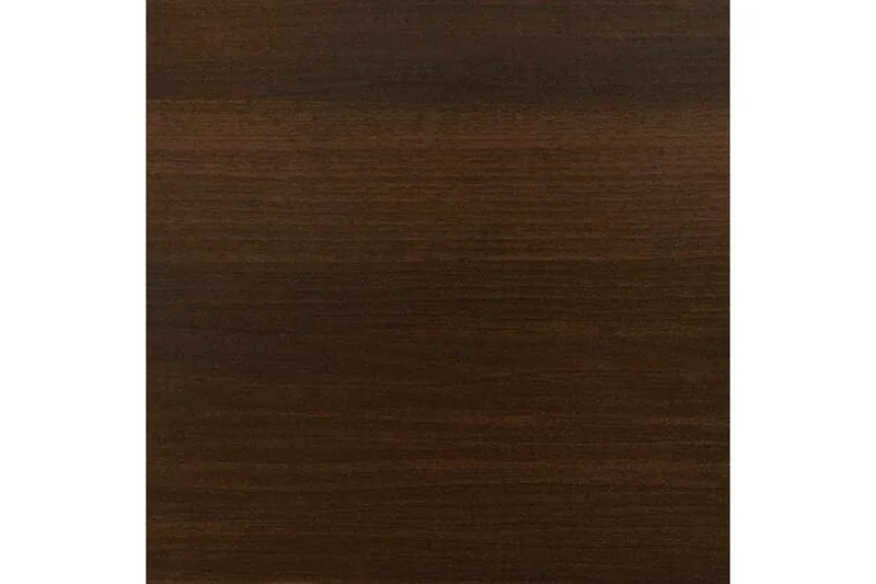 Patrickswell Spisegruppe - Møbler - Borde - Spisebordssæt