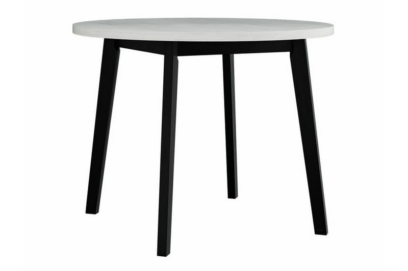 Patrickswell Spisegruppe - Møbler - Borde - Spisebordssæt