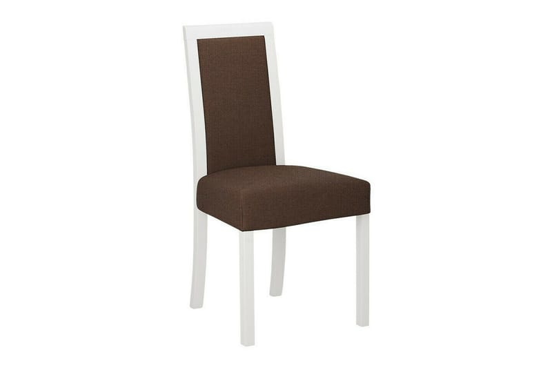 Patrickswell Spisegruppe - Møbler - Borde - Spisebordssæt