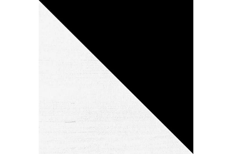 Patrickswell Spisegruppe - Møbler - Borde - Spisebordssæt