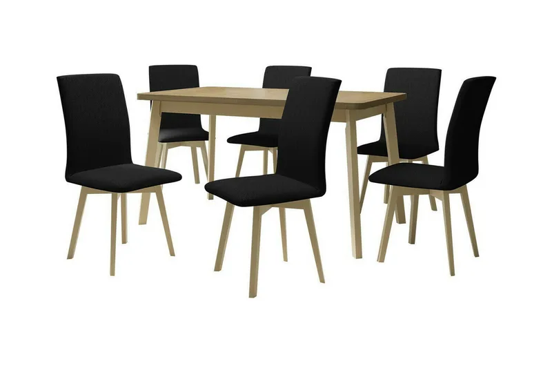 Patrickswell Spisegruppe, undefined