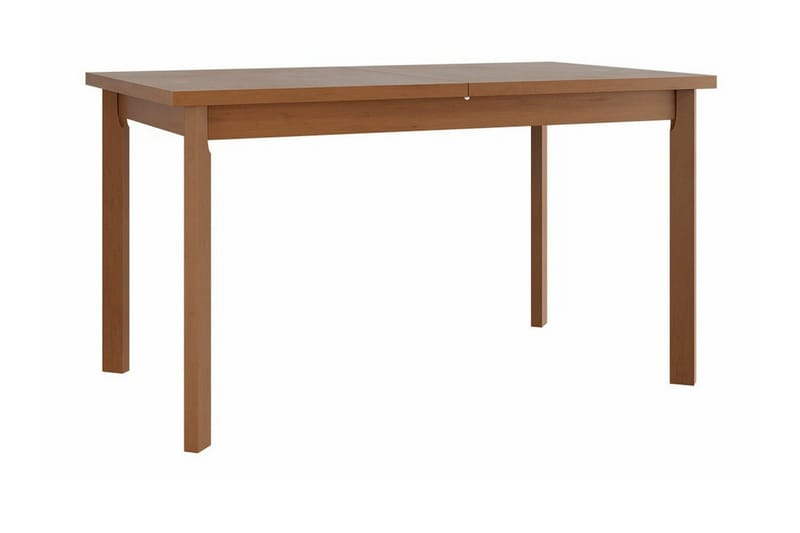 Patrickswell Spisegruppe - Møbler - Borde - Spisebordssæt