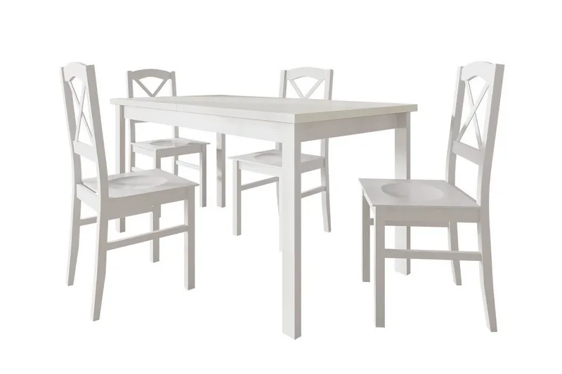 Patrickswell Spisegruppe, undefined