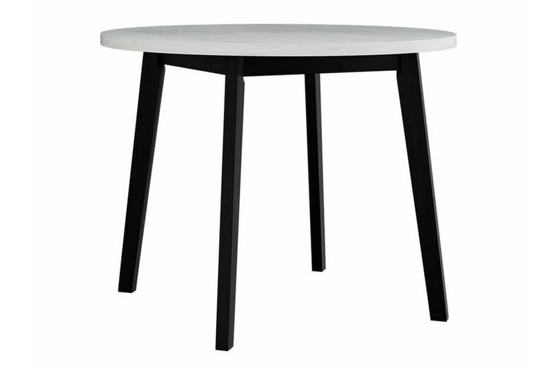 Patrickswell Spisegruppe - Møbler - Borde - Spisebordssæt