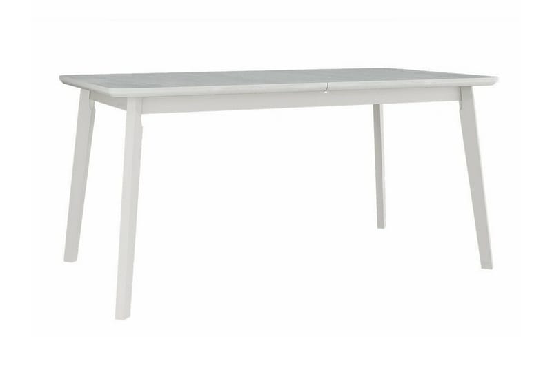 Patrickswell Spisegruppe - Møbler - Borde - Spisebordssæt