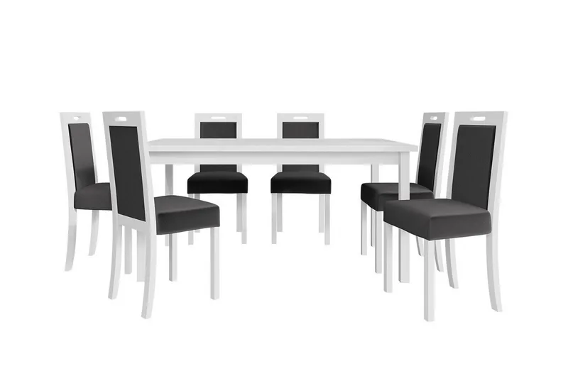 Patrickswell Spisegruppe, undefined