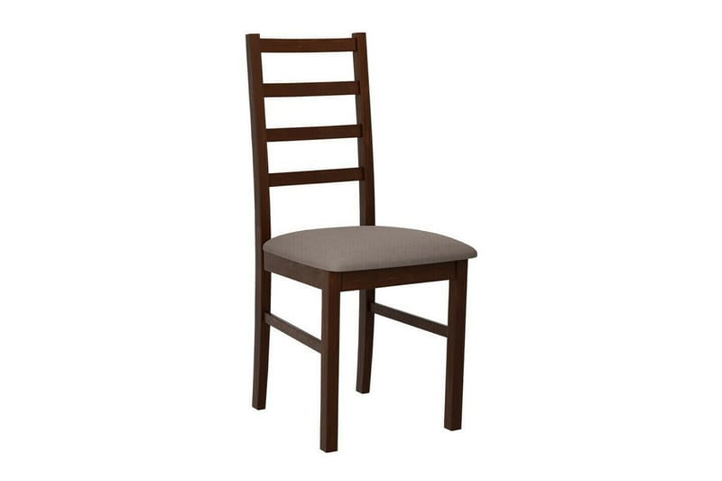 Patrickswell Spisegruppe - Møbler - Borde - Spisebordssæt