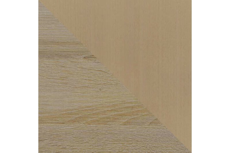 Patrickswell Spisegruppe - Møbler - Borde - Spisebordssæt