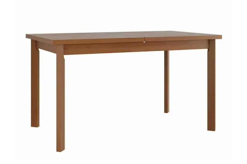 Patrickswell Spisegruppe - Møbler - Borde - Spisebordssæt