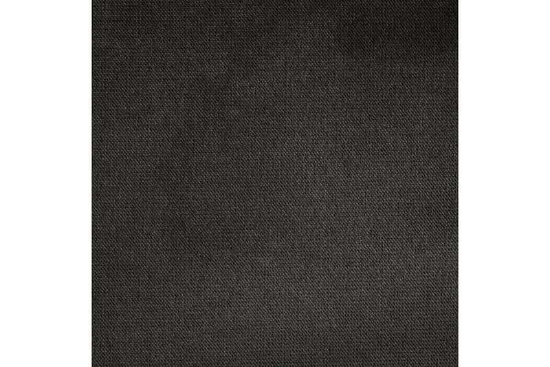 Patrickswell Spisegruppe - Møbler - Borde - Spisebordssæt