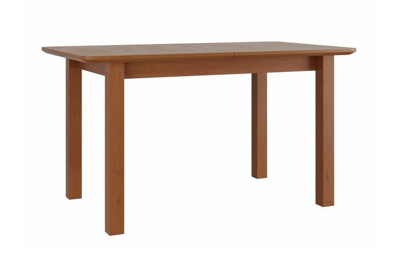 Patrickswell Spisegruppe - Møbler - Borde - Spisebordssæt