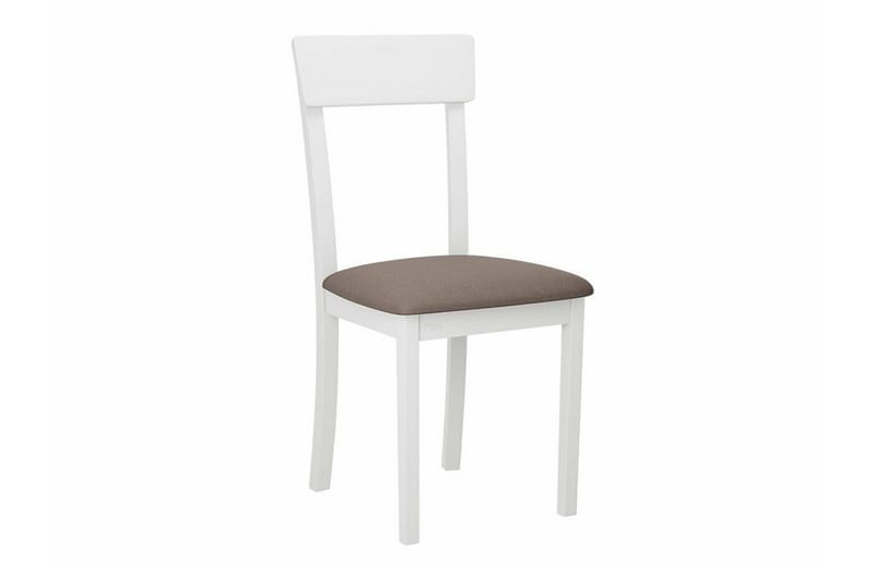 Patrickswell Spisegruppe - Møbler - Borde - Spisebordssæt