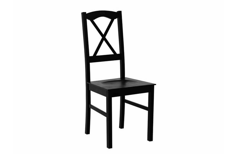 Patrickswell Spisegruppe - Møbler - Borde - Spisebordssæt