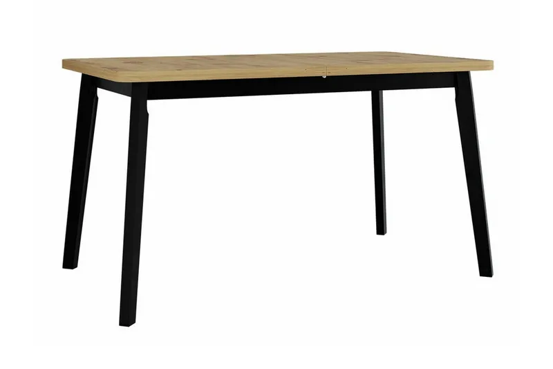 Patrickswell Spisegruppe - Møbler - Borde - Spisebordssæt