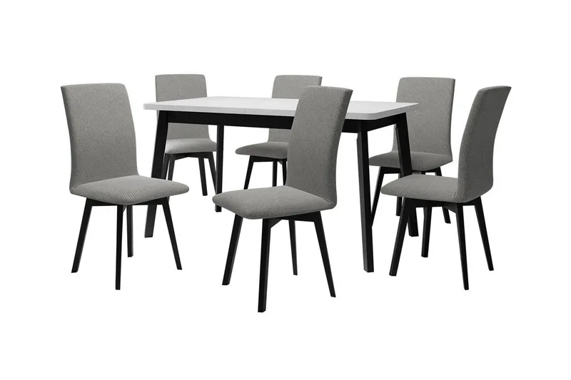 Patrickswell Spisegruppe, undefined