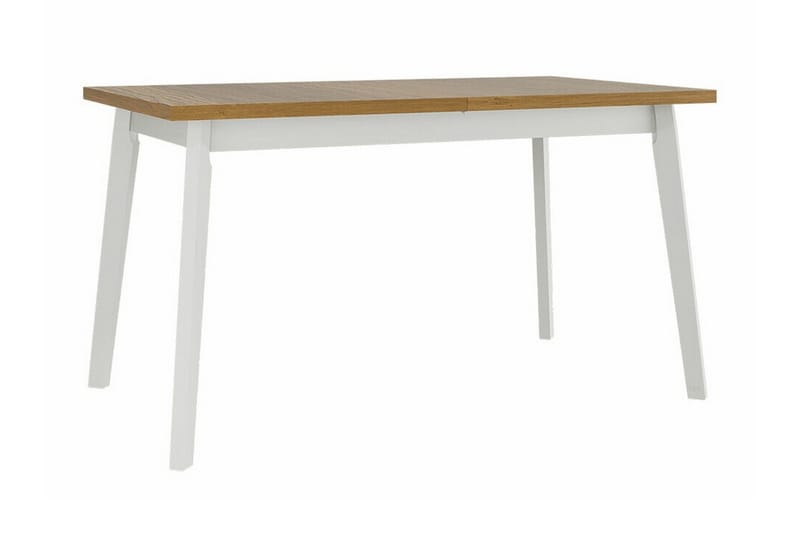 Patrickswell Spisegruppe - Møbler - Borde - Spisebordssæt