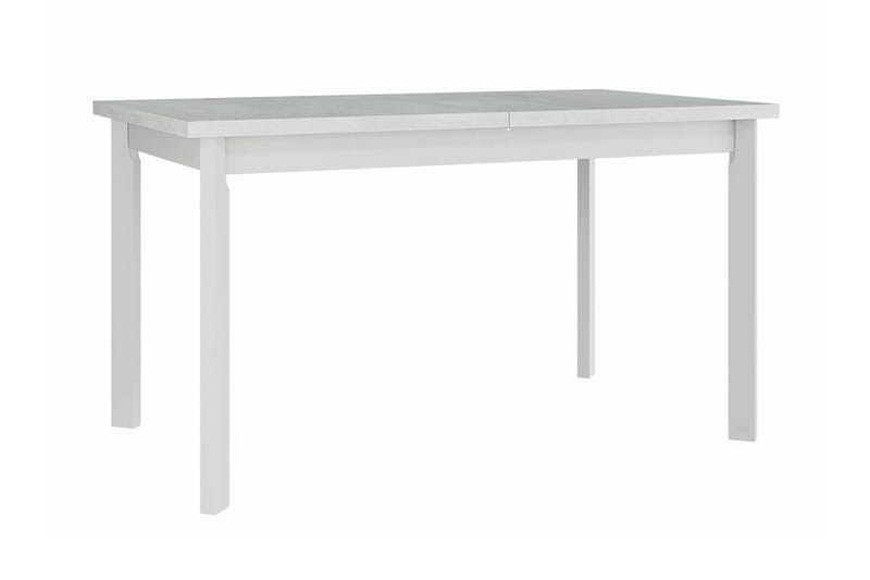 Patrickswell Spisegruppe - Møbler - Borde - Spisebordssæt