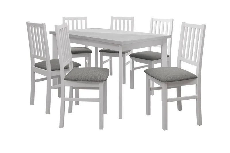 Patrickswell Spisegruppe, undefined