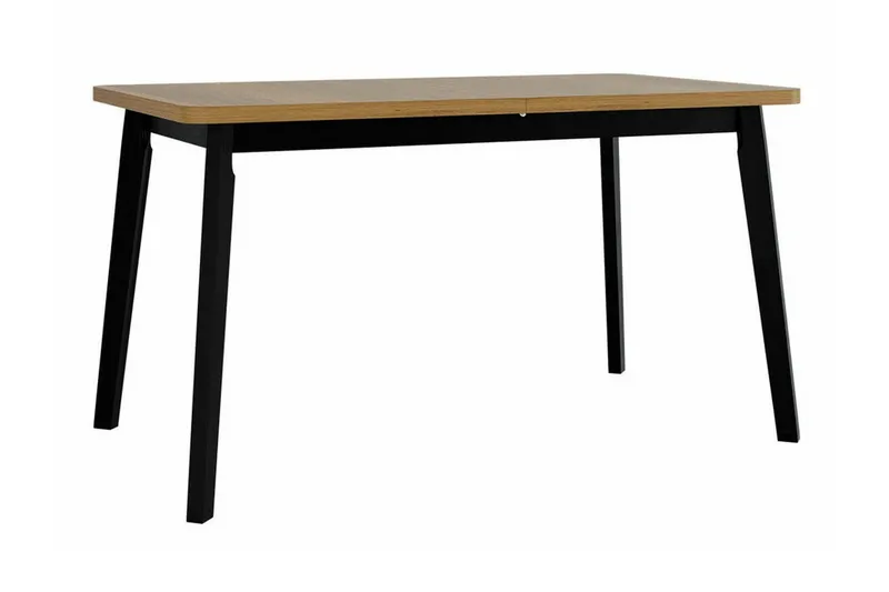 Patrickswell Spisegruppe - Møbler - Borde - Spisebordssæt