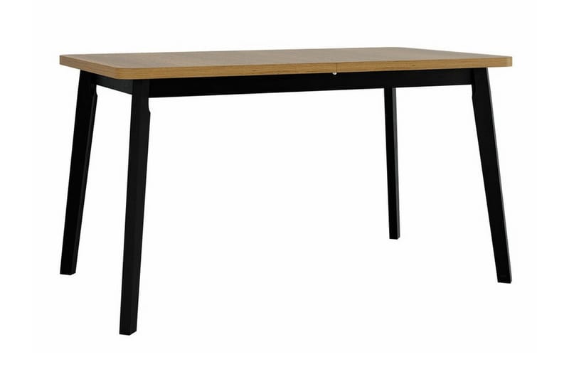 Patrickswell Spisegruppe - Møbler - Borde - Spisebordssæt