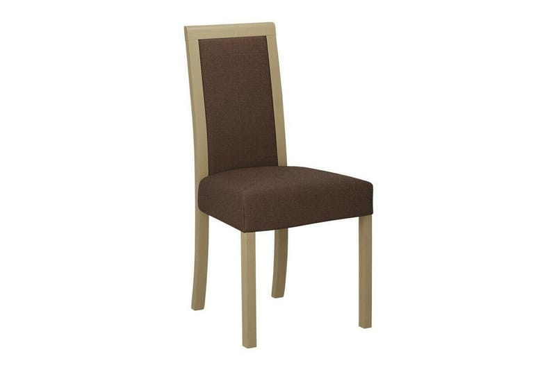 Patrickswell Spisegruppe - Møbler - Borde - Spisebordssæt