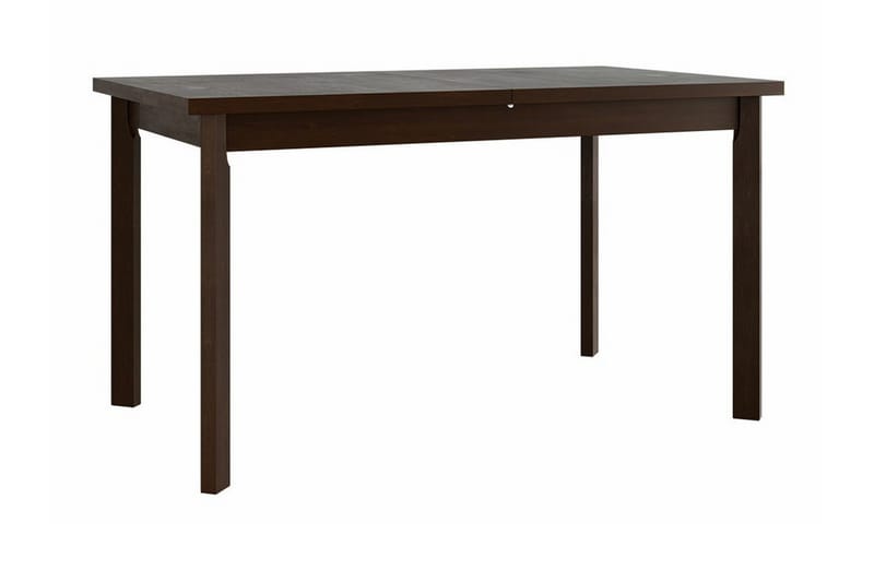 Patrickswell Spisegruppe - Møbler - Borde - Spisebordssæt