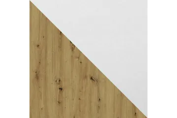 Patrickswell Spisegruppe - Møbler - Borde - Spisebordssæt