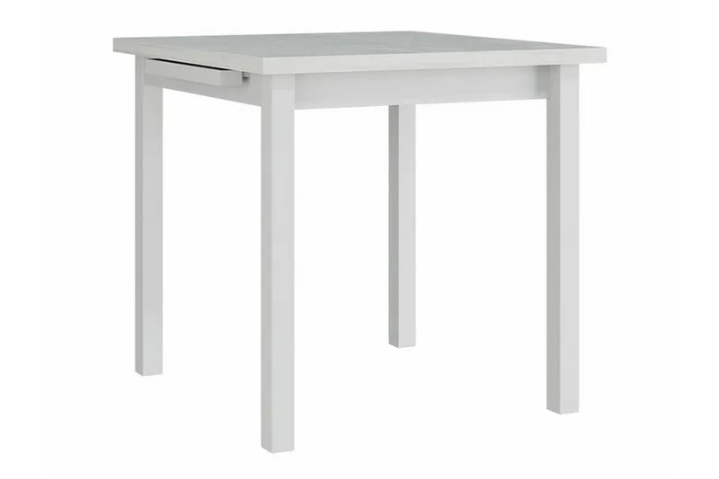 Patrickswell Spisegruppe - Møbler - Borde - Spisebordssæt