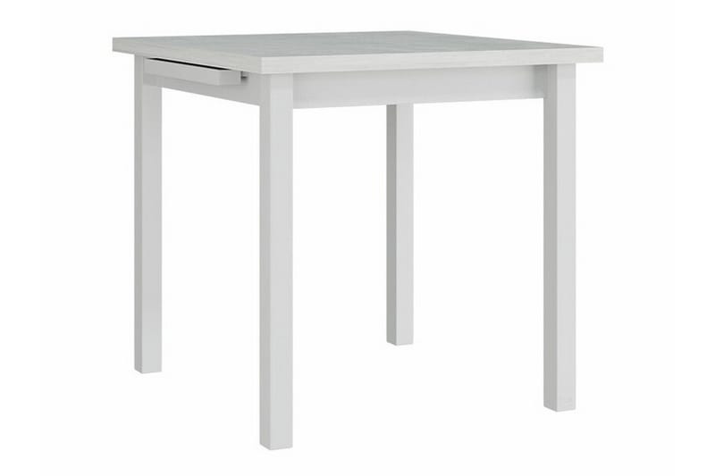 Patrickswell Spisegruppe - Møbler - Borde - Spisebordssæt