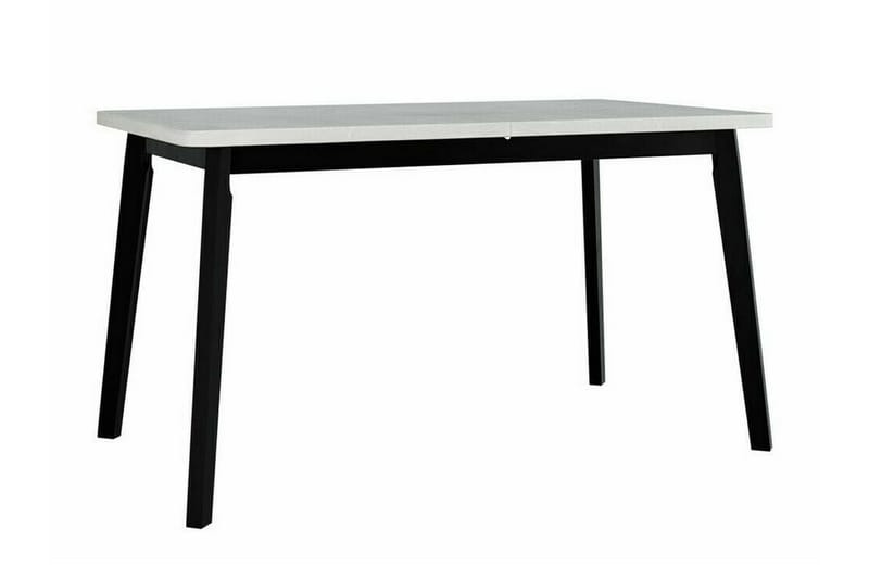 Patrickswell Spisegruppe - Møbler - Borde - Spisebordssæt