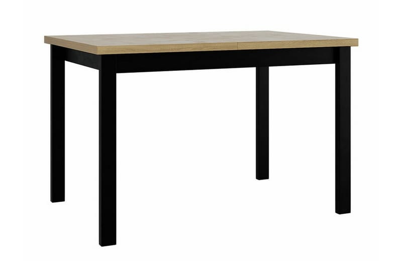 Patrickswell Spisegruppe - Møbler - Borde - Spisebordssæt