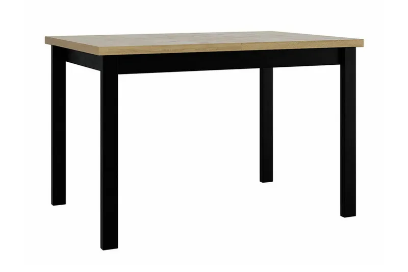 Patrickswell Spisegruppe - Møbler - Borde - Spisebordssæt