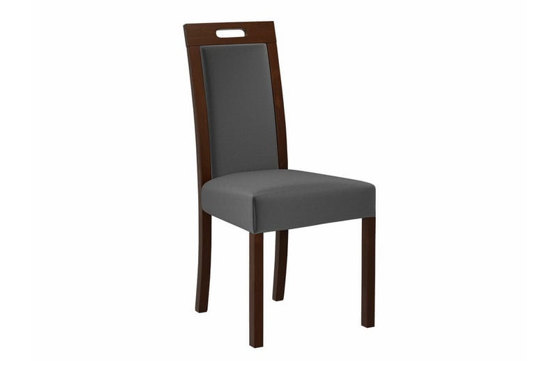 Patrickswell Spisegruppe - Møbler - Borde - Spisebordssæt