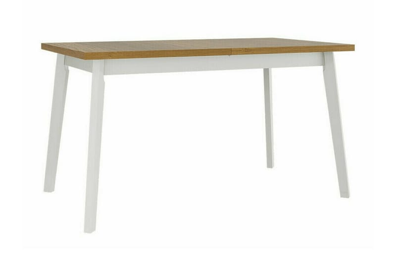 Patrickswell Spisegruppe - Møbler - Borde - Spisebordssæt