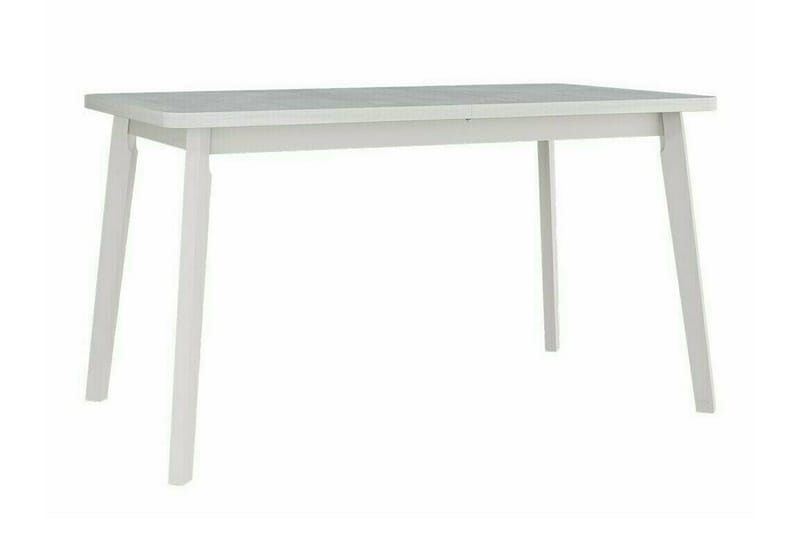 Patrickswell Spisegruppe - Møbler - Borde - Spisebordssæt