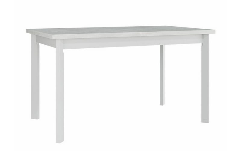 Patrickswell Spisegruppe - Møbler - Borde - Spisebordssæt